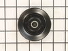 Pulley-Idler – Part Number: 93-0320