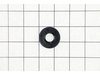 Seal – Part Number: 93-0361