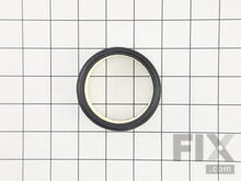 Filter – Part Number: 93-0478