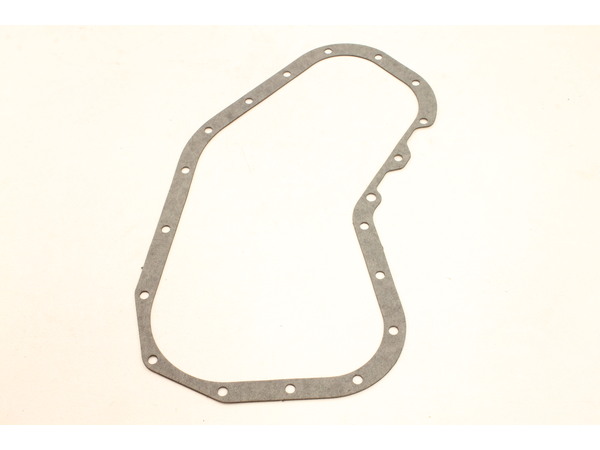 9159578-1-M-MTD-921-0156A-Gasket