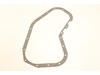 Gasket – Part Number: 921-0156A