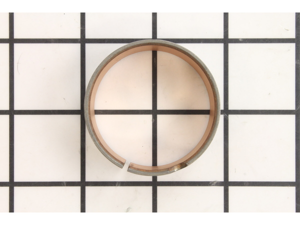 9159600-1-M-Kawasaki-92141-2121-Bearing-plane