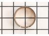 Bearing-plane – Part Number: 92141-2121