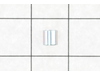 Collar-8.2X10X10 – Part Number: 92143-2187