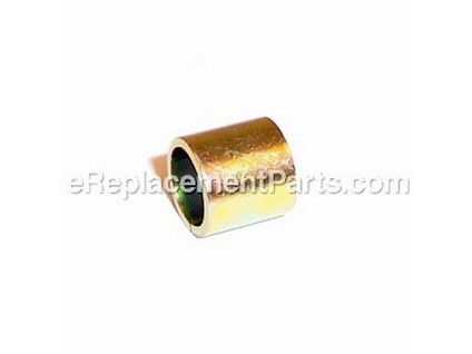 9159603-1-M-Kawasaki-92143-2189-Collar-6.2X7.8X7.5