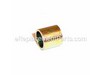 Collar-6.2X7.8X7.5 – Part Number: 92143-2189
