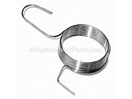 9159605-1-M-Kawasaki-92144-2002-Spring