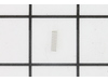 Spring – Part Number: 92144-2009