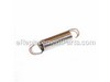 Spring – Part Number: 92144-2052