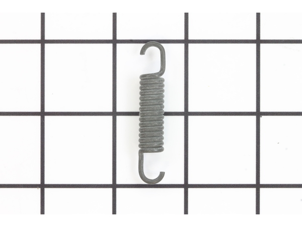 9159613-1-M-Kawasaki-92144-2390-Spring