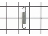 Spring – Part Number: 92144-2390