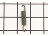 9159613-2-S-Kawasaki-92144-2390-Spring