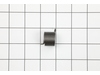 Spring, Recoil – Part Number: 92145-2128