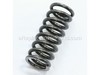 9159623-1-S-Kawasaki-92145-2132-Spring