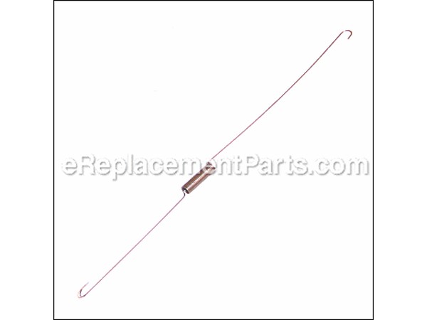 9159626-1-M-Kawasaki-92145-2182-Spring-throttle