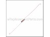 9159626-1-S-Kawasaki-92145-2182-Spring-throttle