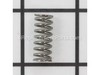 Spring – Part Number: 92145-7002