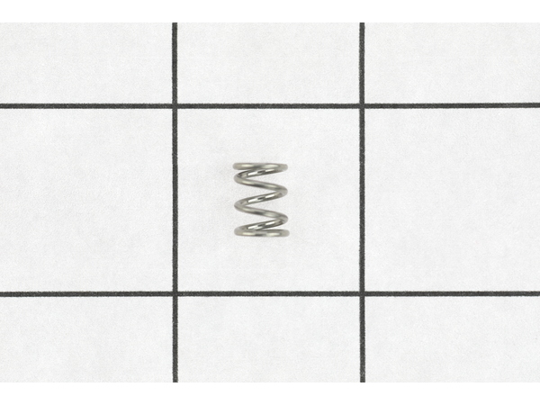 9159628-1-M-Kawasaki-92145-7010-Spring