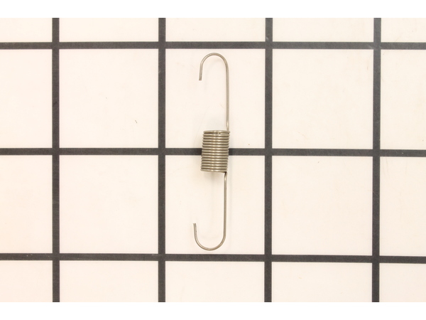 9159629-1-M-Kawasaki-92145-7058-Spring
