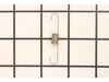 9159629-1-S-Kawasaki-92145-7058-Spring