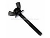9159642-1-S-Kawasaki-92150-2167-Bolt