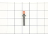 9159646-1-S-Kawasaki-92150-2198-Bolt