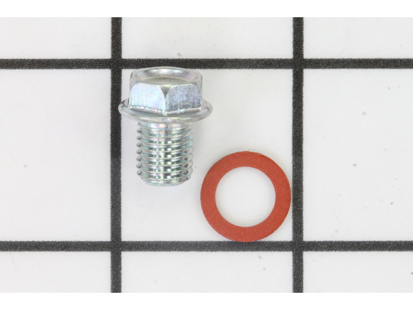 9159647-1-M-Kawasaki-92150-2209-Bolt