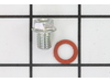 9159647-2-S-Kawasaki-92150-2209-Bolt