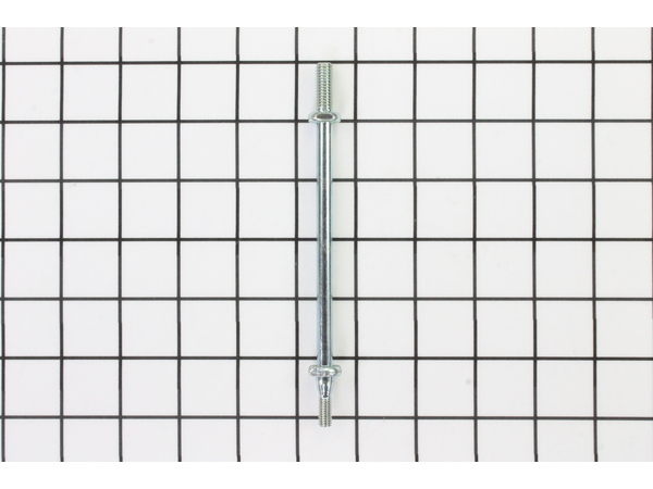 9159648-1-M-Kawasaki-92150-2253-Bolt