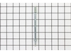 Bolt – Part Number: 92150-2253