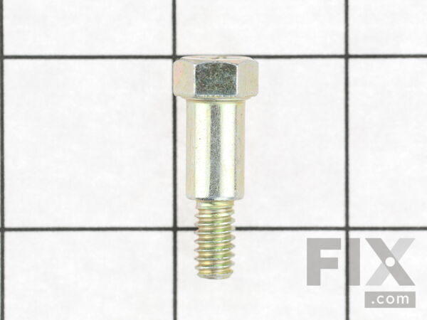 9159693-1-M-Toro-92-8916-Bolt-Shoulder