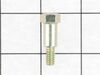 Bolt-Shoulder – Part Number: 92-8916
