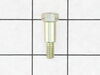 9159693-2-S-Toro-92-8916-Bolt-Shoulder
