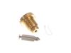 9159708-2-S-Toro-92-9697-Valve / Seat-float