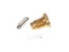 9159708-3-S-Toro-92-9697-Valve / Seat-float