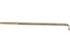 Lift Rod – Part Number: 92-9841