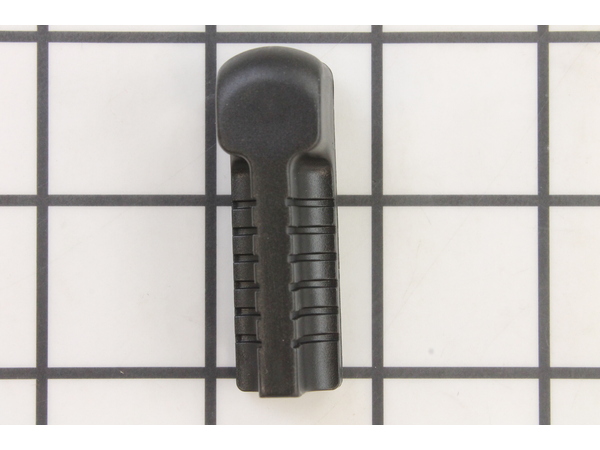 9159718-1-M-MTD-920-0224-Knob-locking
