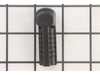 Knob-locking – Part Number: 920-0224