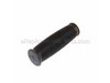 Handle Grip – Part Number: 920-0233