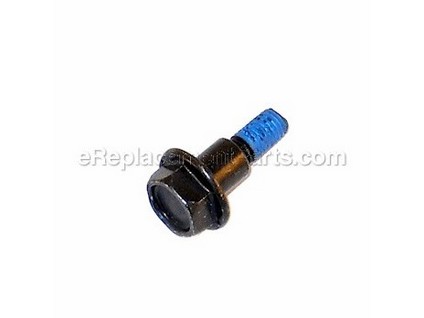 9159722-1-M-Kawasaki-92001-2027-Bolt