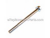 9159730-1-S-Kawasaki-92002-2253-Bolt-8X92