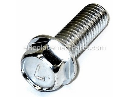 9159732-1-M-Kawasaki-92002-2263-Bolt-10X28