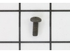 Screw, Truss Hd. #10-24 – Part Number: 871191008