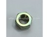 Crownlock Nut 5/16-24 – Part Number: 873540500