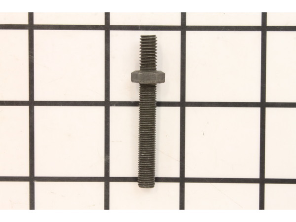 9159783-1-M-Kawasaki-92150-2102-Bolt