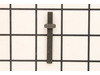 Bolt – Part Number: 92150-2102