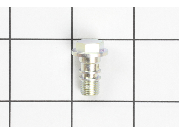 9159784-1-M-Kawasaki-92150-2186-Bolt