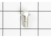 Bolt – Part Number: 92150-2186