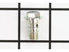 9159784-2-S-Kawasaki-92150-2186-Bolt