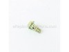 Bolt – Part Number: 92150-2250